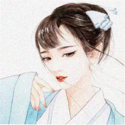 读者阿榆的头像