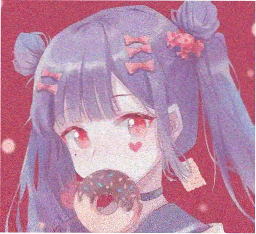 读者木子的头像